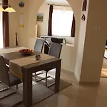 Sweet * Hévíz