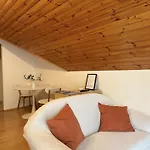 Sweet * Hévíz