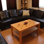 Sweet *
