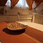 شقة Sweet Hévíz