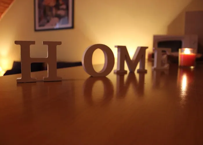 Sweet *